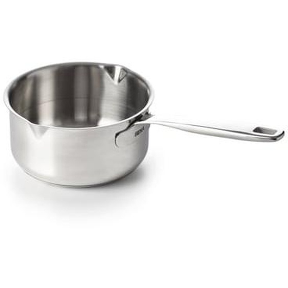 Casserole avec bec verseur Maestro 4
