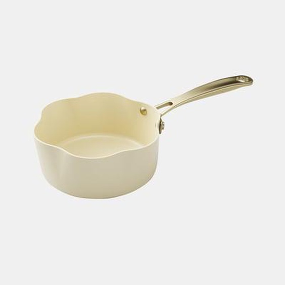 Casserole