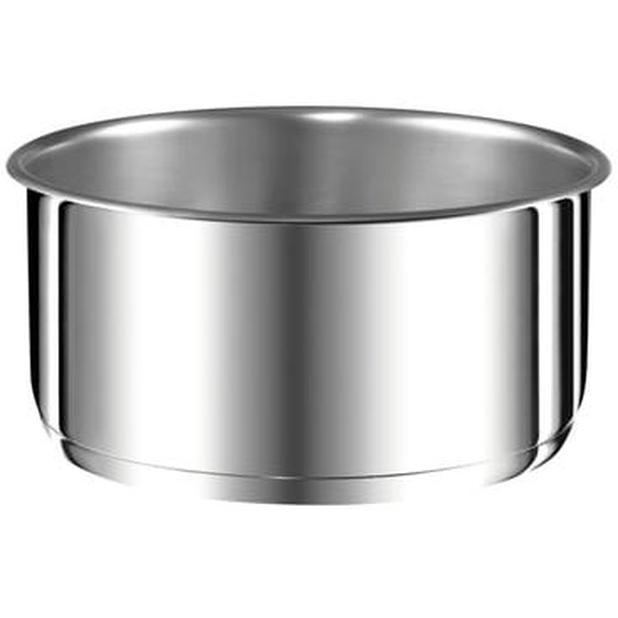 Casserole Ingenio Preference 22cm