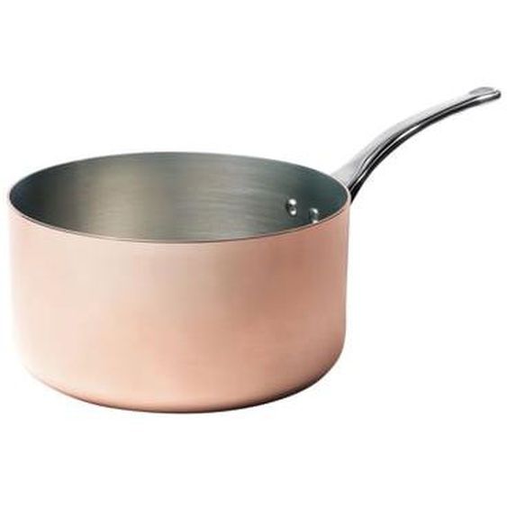 Casserole Ø18 cm