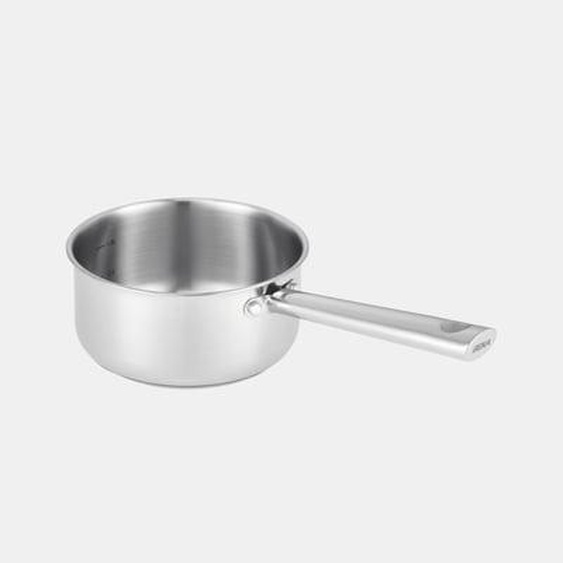 Casserole Ø14 cm - Cicla