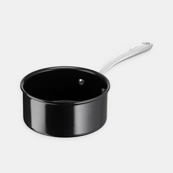Casserole - Ø16 cm - 1,6 l