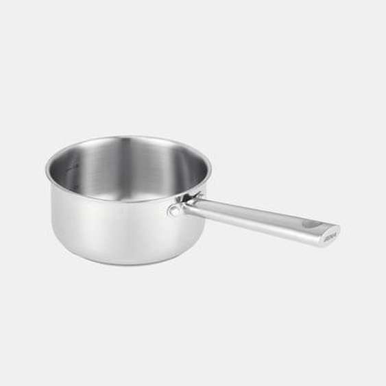 Casserole Ø16 cm - Cicla