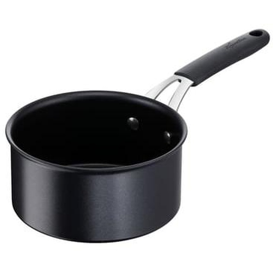 Casserole Ø16 cm Tempra® antiadhésif