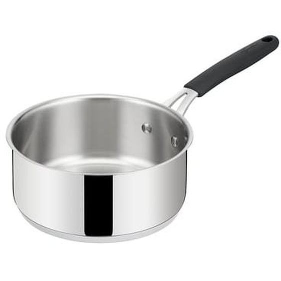 Casserole Ø16 cm Tempra® inox