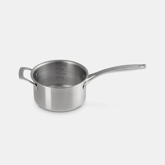 Casserole - Ø18 cm