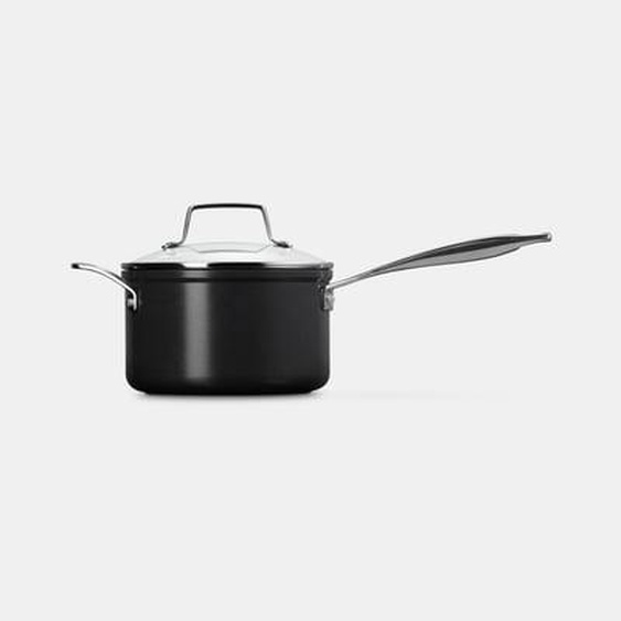 Casserole - Ø18 cm
