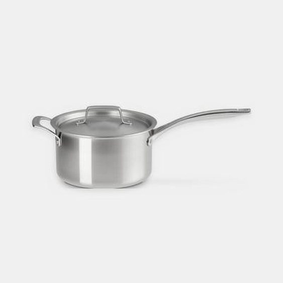 Casserole - Ø20 cm