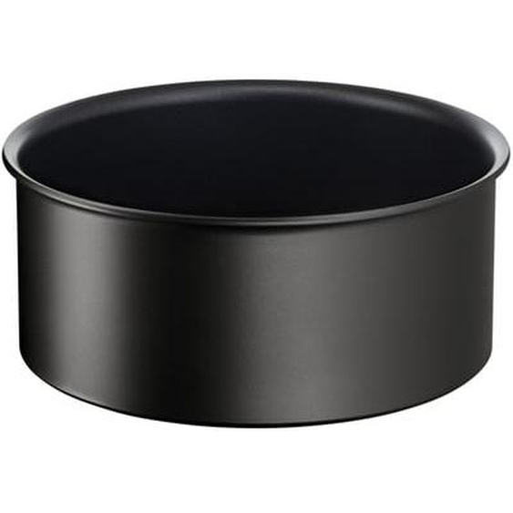 Casserole Ø20 cm Ingenio Eco Resist