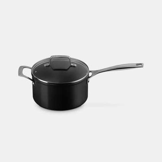 Casserole - Ø20 cm