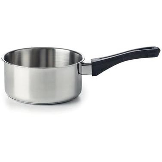 Casserole Polo   en