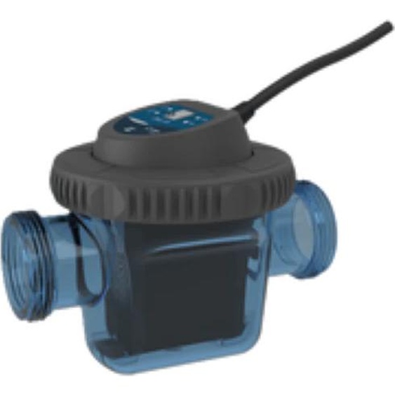 CCEI Cellule pour électrolyseur Zelia VP (Zelia VP S)