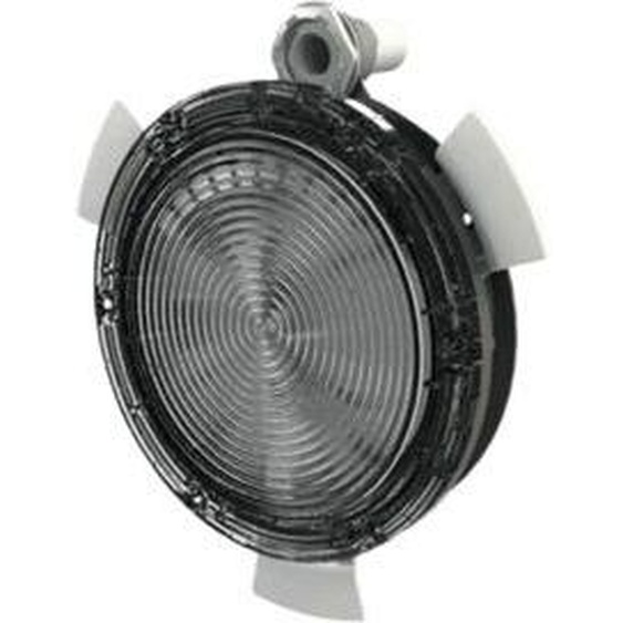 CCEI Projecteur couleur 30 W RGB NX30 Nikita