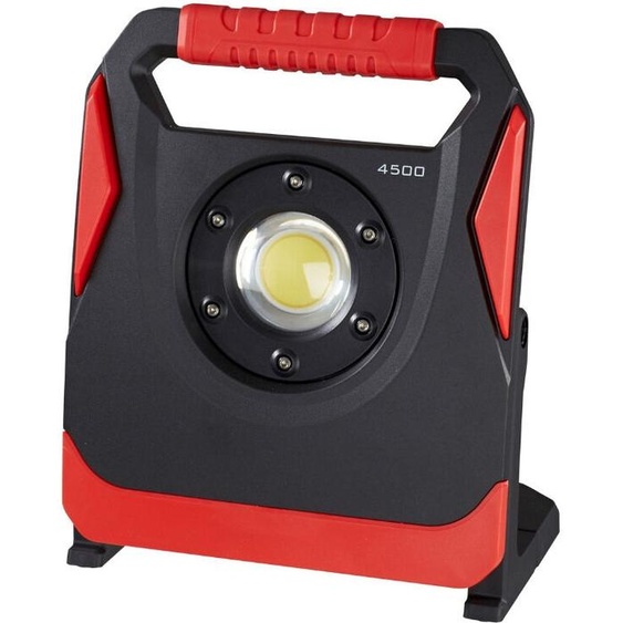 CEBA Projecteur multibatterie 18V - 65W - PMBH65