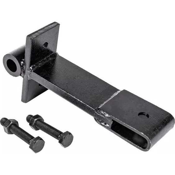 Cedrus Cedrgl22 Support Daccessoires Pour Le Rotovator Cedrus Gl06 - Ewimax - Official Distributor - Authorised Cedrus Dealer