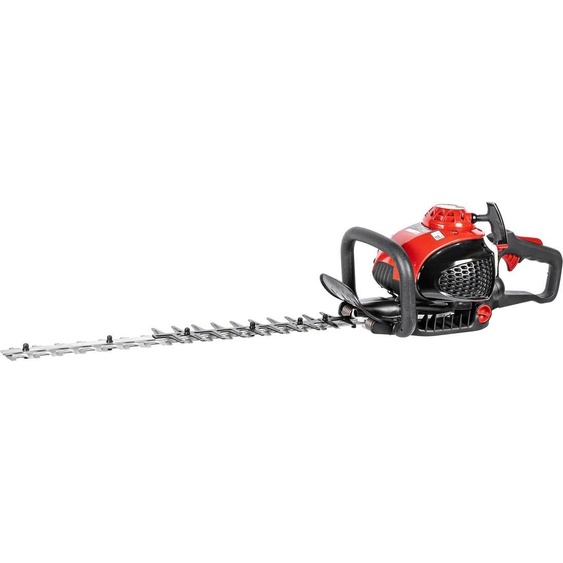 CEDRUS NZ02 SPRELINER SHARPS COMPACT LIFT TREE SHOVER 61 cm - EWIMAX - OFFICIAL DISTRIBUTOR - AUTHORIZED DEALER CEDRUS