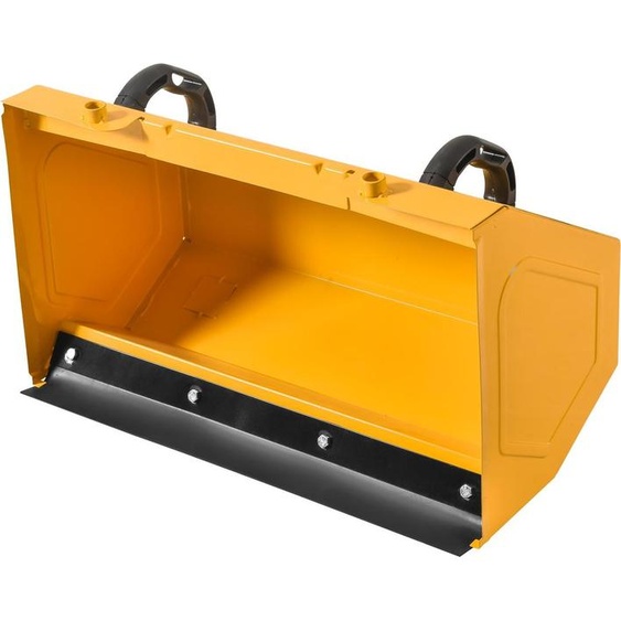 Cedrus Zm07 Bin Cedrus Cedrus Zm07 80Cm For Cedrus Zm04 Dust-Free Bin Cedrus Zm04 For Dust-Free Pieces And Wastees - Cedrus Zm07 80Cm For Cedrus Zm04 Dust-Free Bin - Cedrus Zm07 80Cm