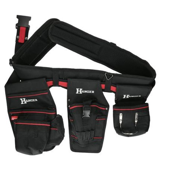 Ceinture Hanger R52