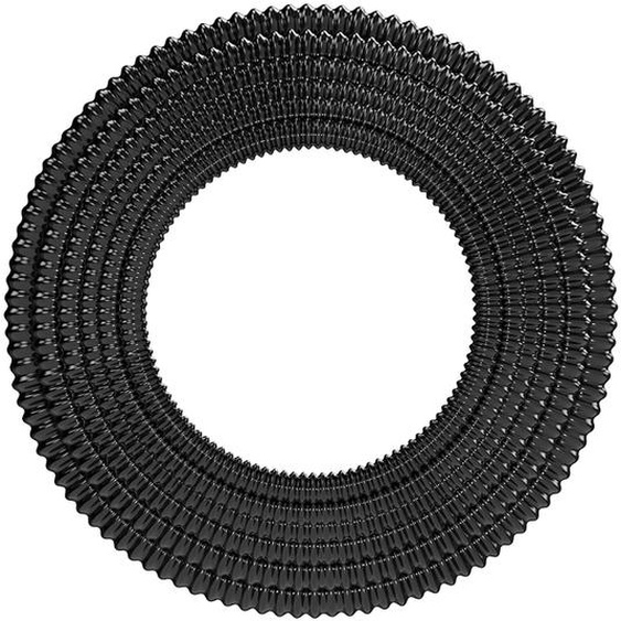 Cellfast BASSEFLEX tuyau daspiration et de refoulement 25,0 x 2,25 mm 25 m