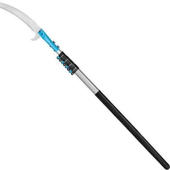 CELLFAST CELLPRO TELESKOP scie 5m