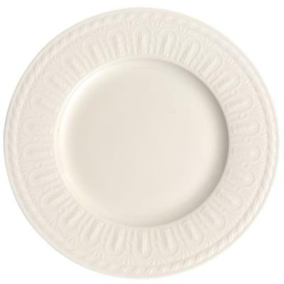 Cellini Assiette plate