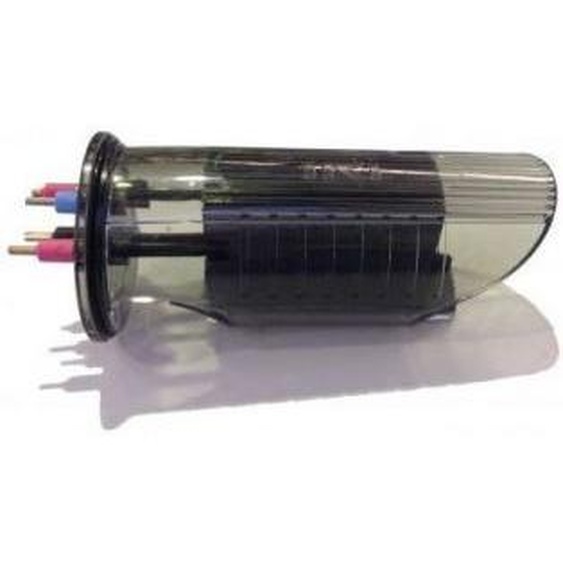 Cellule électrolyseur compatible Zodiac - TRI 22