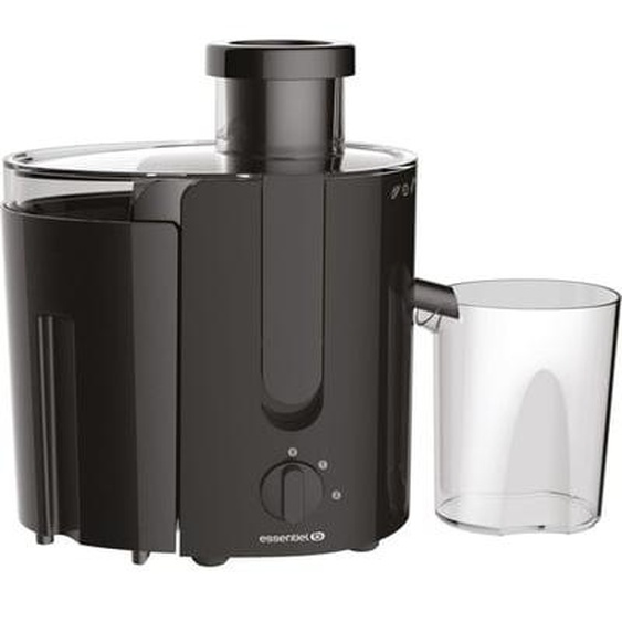 Centrifugeuse ECTF 5 Multivita