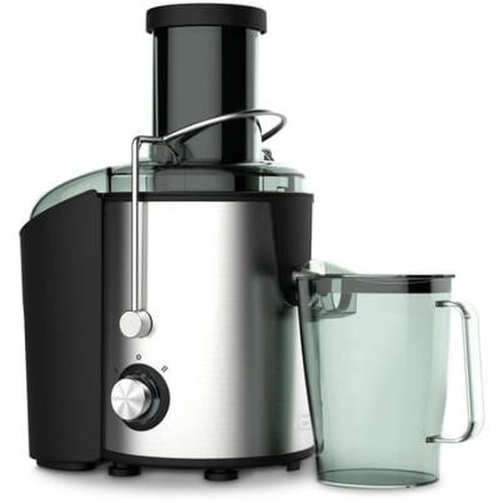 Centrifugeuse ECTF6