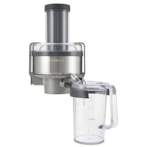 Centrifugeuse KENWOOD AT653 Centrifugeuse Vita Pro-active