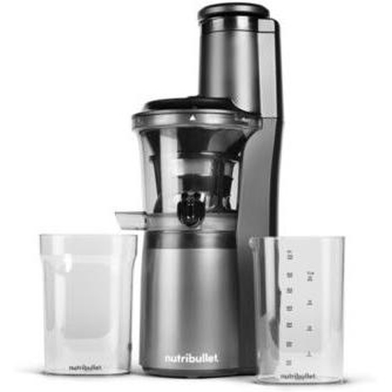 Centrifugeuse NUTRIBULLET NBJ500