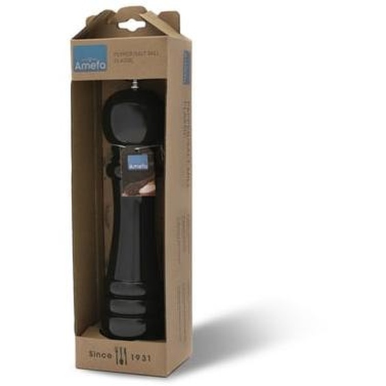 César - Grand poivrier 26 cm