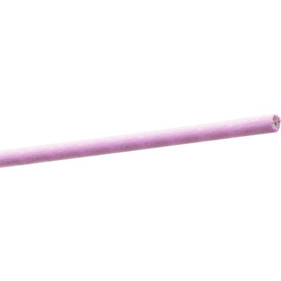 CFH Brasure en laiton enrobée de flux pour lacier et la fonte Brasage Soudure de joints