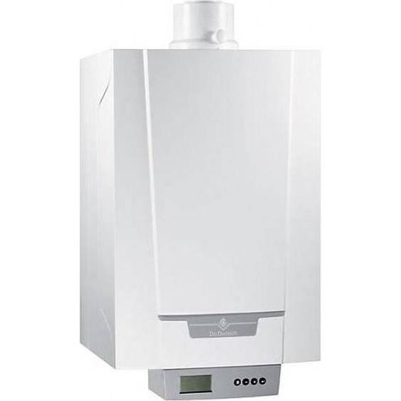 Ch.naneo Emc-s 34/39 Mi Vh 8