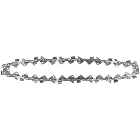 Chaîne 15 cm (30 maillons) pour élagueurs à main sur batterie RY18PSX15A-0 / RY18PSX15A-120