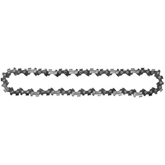 Chaîne 20 cm (33 maillons) pour élagueur à main sur batterie RY18PSX20A-0