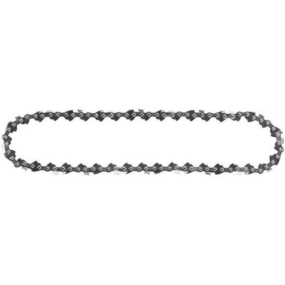 Chaîne 25 cm (40 maillons) pour élagueur 36V RY36PP25A-0