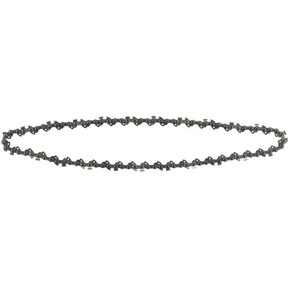 Chaîne 30 cm pour tronçonneuse DT20676 Dewalt DT20676-QZ