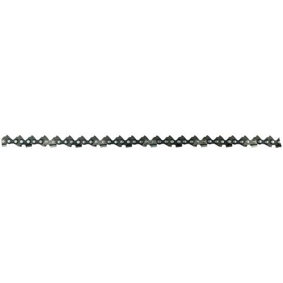 Chaîne 45 cm (72 maillons) pour tronçonneuses thermiques