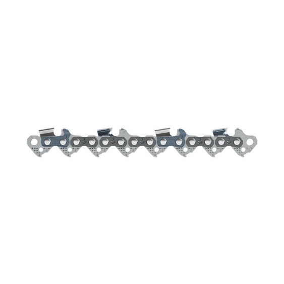 Chaîne de tronçonneuse 23 RM3 PRO 45cm - STIHL - 3695-000-0068