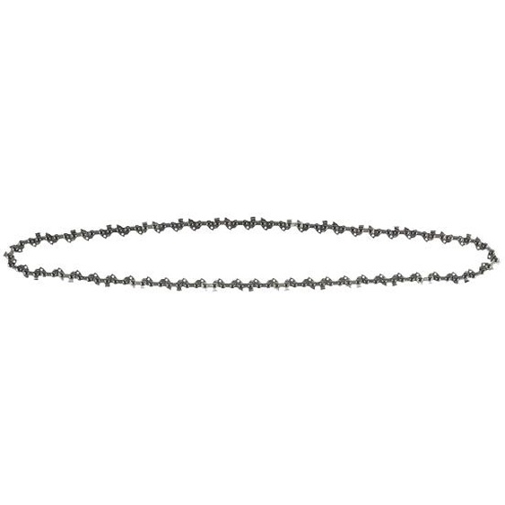 Chaine élagueuse 40 cm 3/8 DEWALT DT20663-QZ