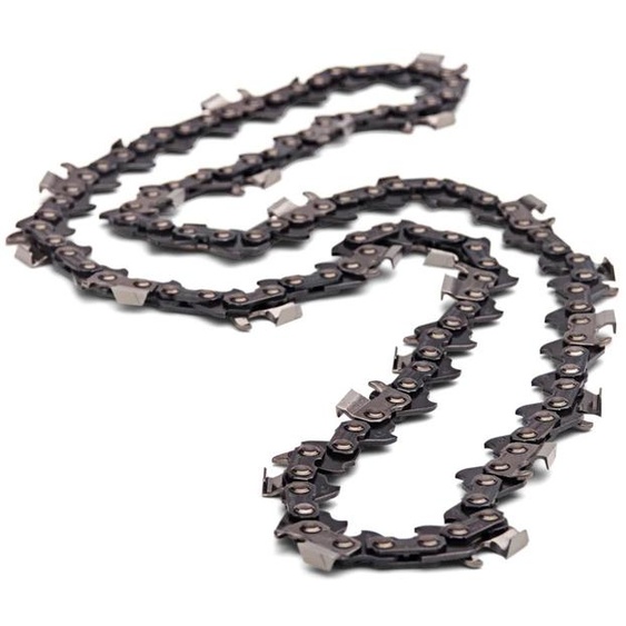 Chaine H21 R21LP 0,325 1,5 mm 80 maillons HUSVQARNA 501840780