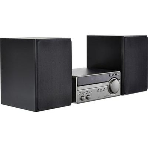 Chaîne HiFi MS-O-400-D