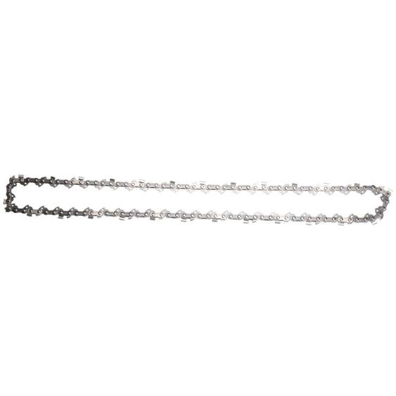 Chaîne Makita 191H02-6 35 cm 3/8 pour tronçonneuse DUC353 et DUC355