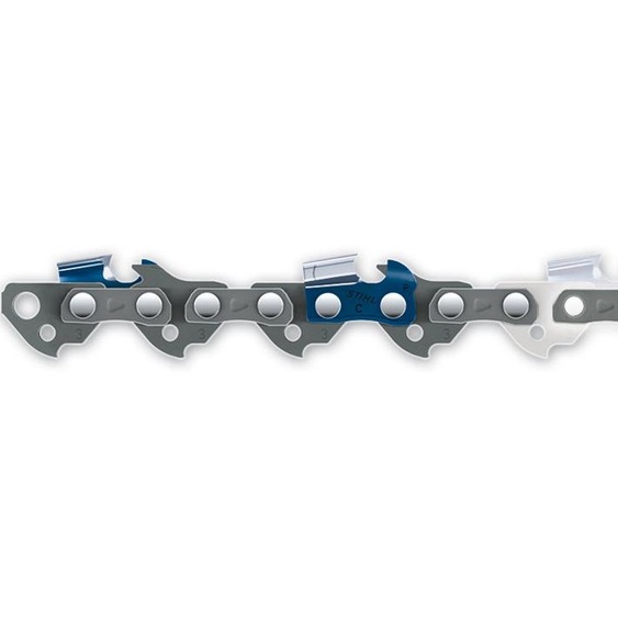 Chaîne pour tronçonneuse Picco Micro 3 - 3/8 P - 40cm - 1,3mm - 55 maillons STIHL 3636-000-0055