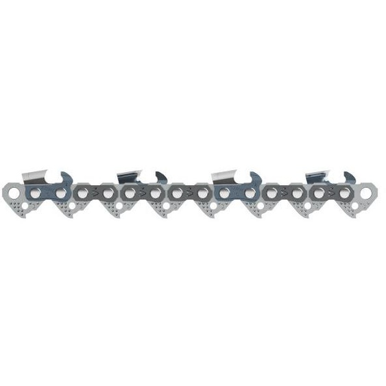 Chaîne Rapid Super Pro 23 74 - 45cm - STIHL - 3690-000-0074