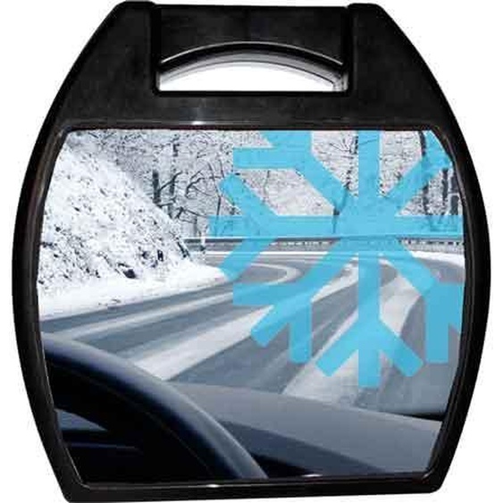 CHAÎNES À NEIGE EN LOSANGE DE 9 MILLIMÈTRES Groupe 80