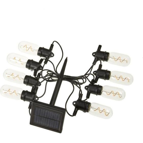 Chaînes LED super smart 15 lm 5,5 m