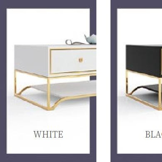 Chaise 1x Luxe Design Polster Chaises Designer Siège Fauteuil Bureau Salle à manger Bois Nouveau