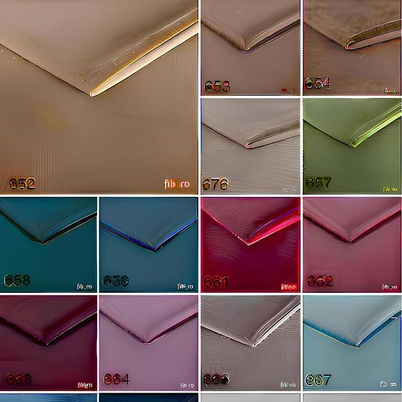 Chaise 6x chaises groupe Set salon - salle à manger ensemble bois dossier cuir textile Nouveau