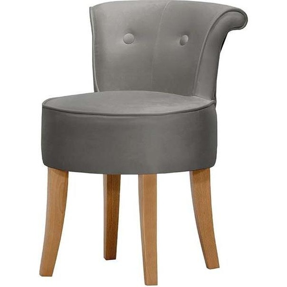 Chaise Barto-Kronos 22-Chêne clair